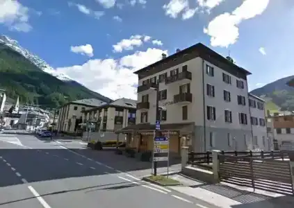Capitani - 9