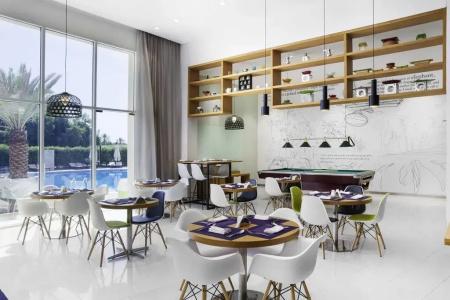 Mercure - 32