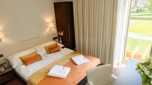 Horizont Resort - 37