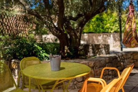 Anthemion Suites and Villas - 190