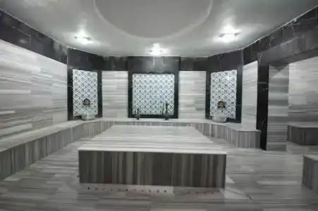 Limak Limra & Resort Kemer - Kids Concept - 21