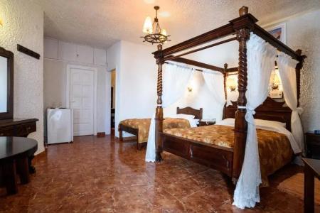 Porto Perissa - 68