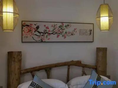 Yueting Eco Inn - 50