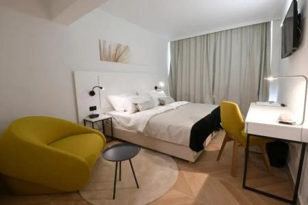 ApartMilenij - 62