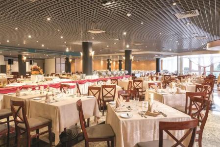 Suite Jardins Da Ajuda - 47