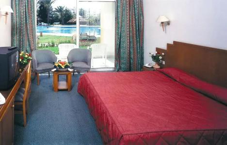Marina Palace - 60