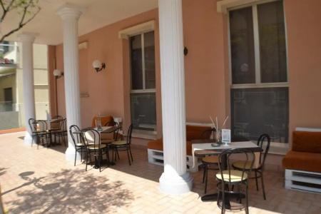 Villa Caterina - 28