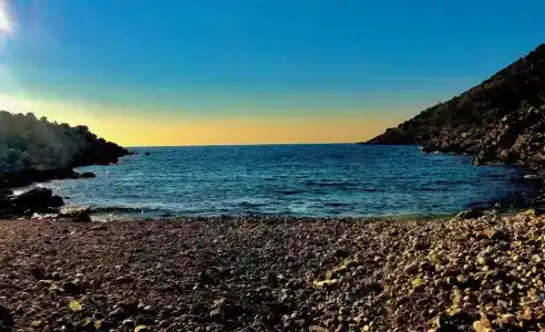 Namaste Hostel & Camping - 10