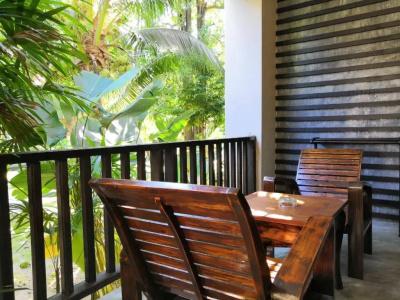 Seashell Resort Koh Tao-Sha Plus - 99