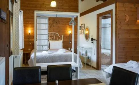 Ninemia Stay and Play - 53