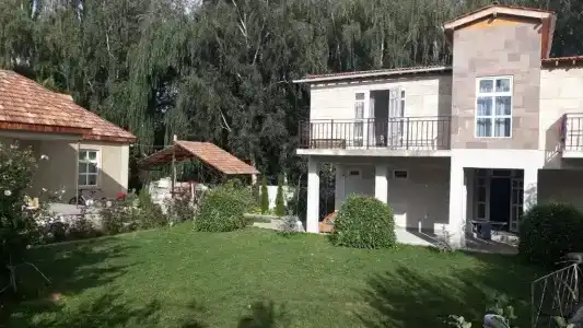 Zaton - 1