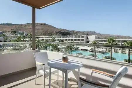 Avra Imperial - 69