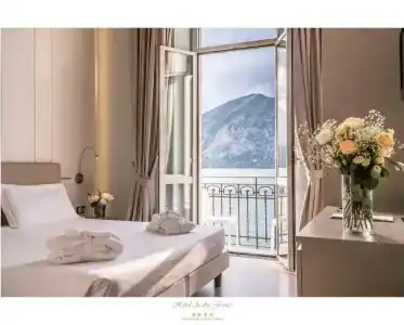 Araba Fenice - 39