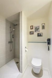 The Originals Access, Hôtel Limoges Nord (P'tit Dej-Hotel) - 71