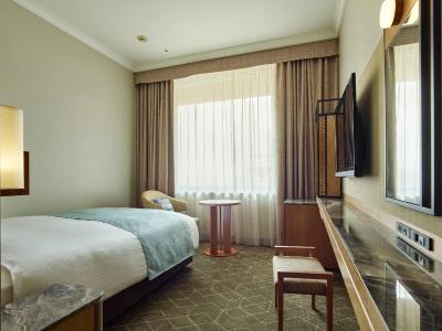 The Celestine Tokyo Shiba - 33