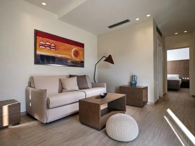 Prima Vista Boutique & Spa - 2