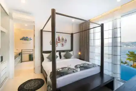 Jirana Patong - 29