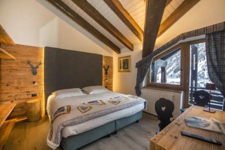 Pilier D'Angle & Wellness - 104