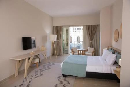 Redcon Suites - 165