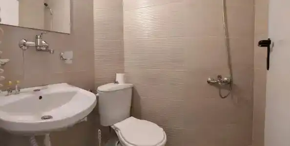 Amfibia Beach Complex - 56