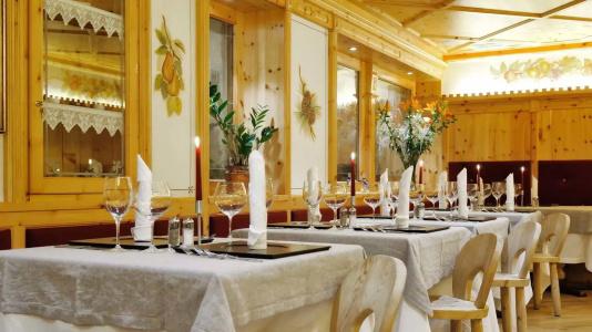 Boutique Diana - 21