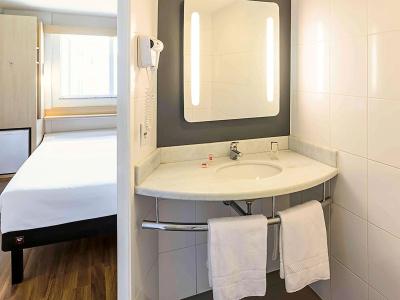 ibis Rio de Janeiro Santos Dumont - 39