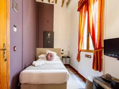 Les Monges Palace Boutique - 28