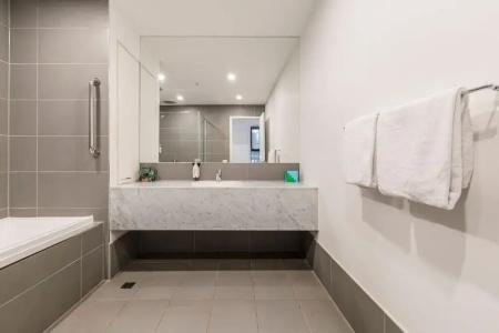 Punthill Apartment - Manhattan - 84