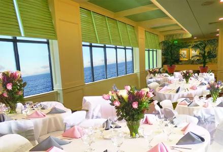 Coral Beach - 36