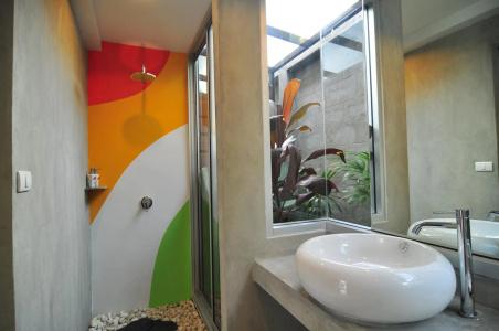 Phu Nana Boutique - Sha Plus - 6