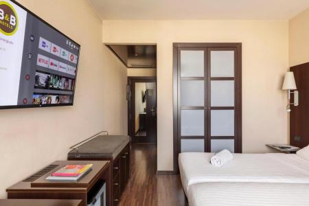 b&b Arezzo - 49