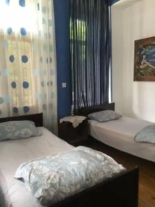 Nana's Guest House - 20