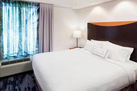 Comfort Inn University - 60