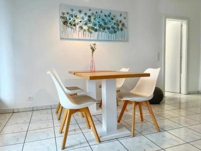 Lugano Center GuestHouse - 53
