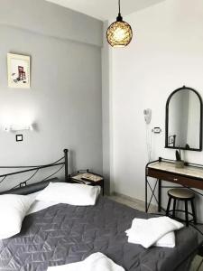 Villa Agas - 4