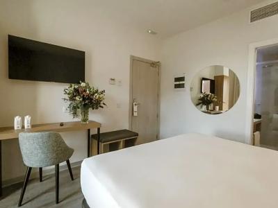 Petit Palace Vargas - 46