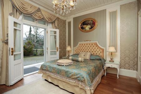 Limak Thermal Boutique - 4