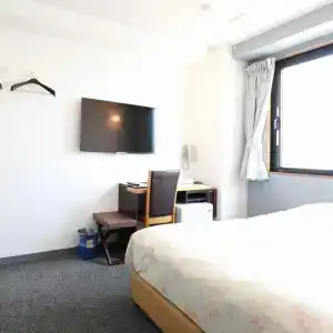 Toyama Town - 36