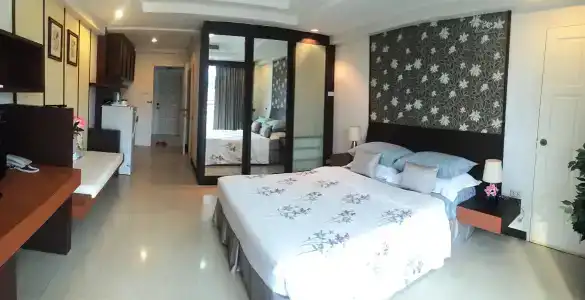 Murraya Residence - 90