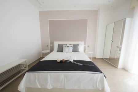 ChéRie b&b - Salerno - 2
