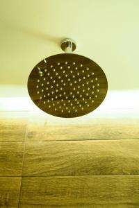 Boutique Rooms - 18