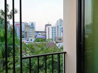Spittze Pratunam - 39