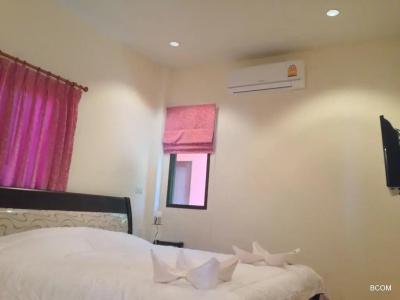 The New Villa - 8