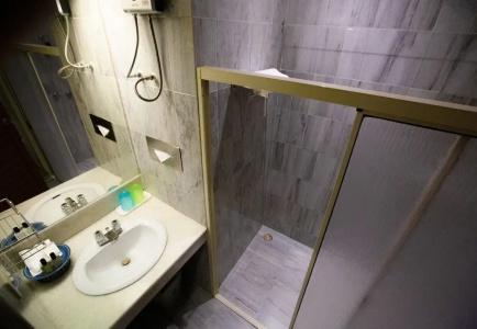 Sailom Hua Hin - Sha Extra Plus - 54