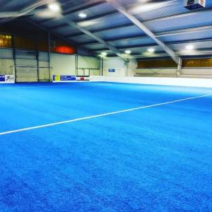Sport Arena - 16