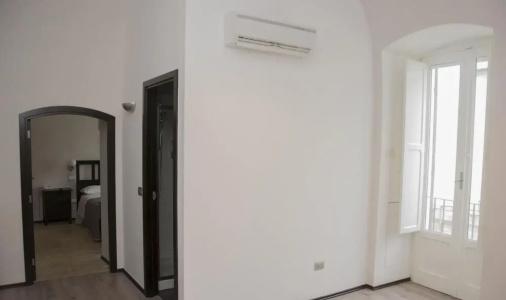 b&b Cemener - 8