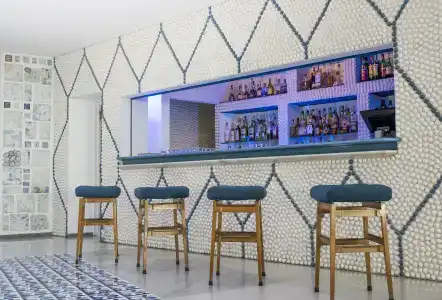 Parco dei Principi - 20