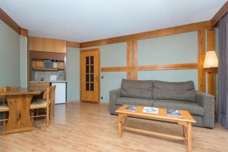 ApartAnyosPark Mountain & Wellness Resort - 62