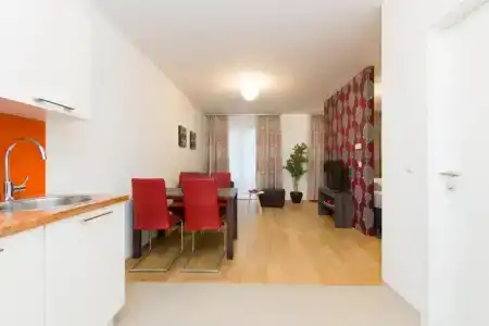 Vienna Stay Tabor 1020 - 12
