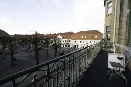 Grand Jönköping - 7